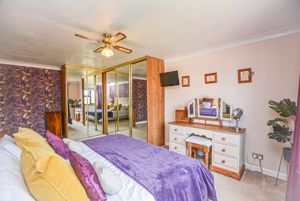 Photo 24- click for photo gallery